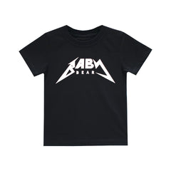BABY BEAR BOYS TEE